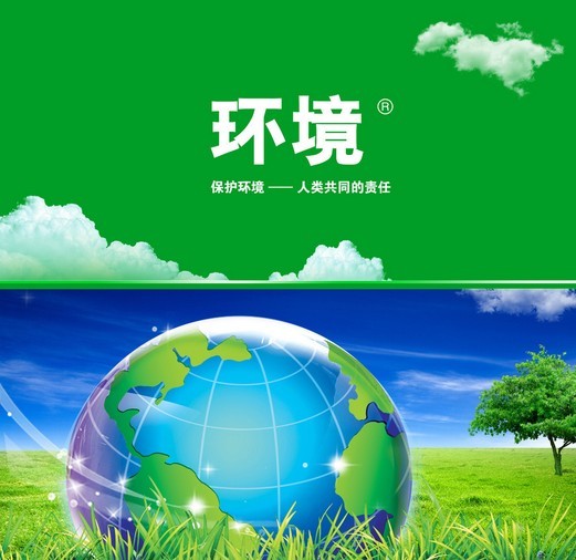 汇富注册：《猎罪图鉴》进入画室的神秘黑衣人是谁 黑衣人是沈翊的师姐吗<span 